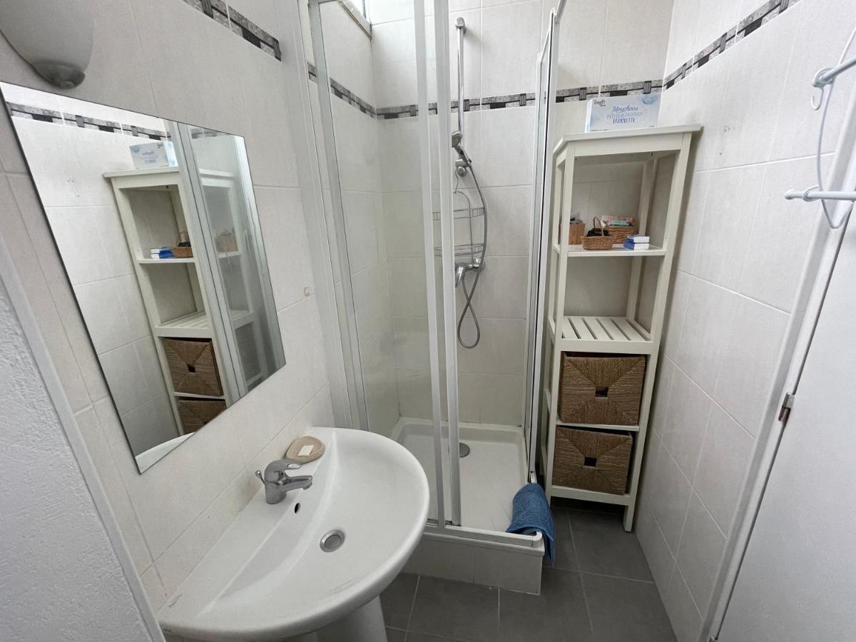 Pavillons Saint Pierre Apartman Kültér fotó